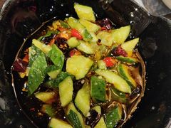-武松家(丰益桥店)