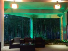 -天目湖御水温泉·度假酒店