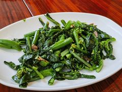 -潮名荟潮州菜馆(祈福缤纷世界店)