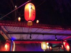 -旺角小渔村·海肠捞饭开创者(环山路店)