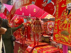 -江南西(地铁站)