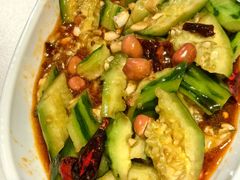 -不是烧烤·武汉大排档(大成路店)