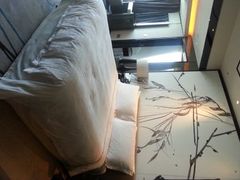 android_upload_pic-广州四季酒店