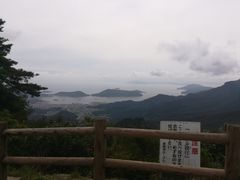 -小豆岛町
