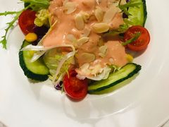 -尊品牛排(恒峰店)