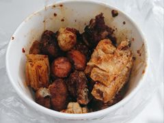 -杨小贤芒果绵绵冰(南门口店)