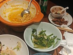 -恰八斗·猛火长沙菜(国贸店)