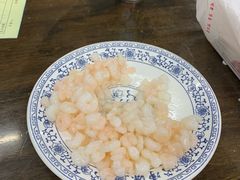 -协和菜馆(凤凰街店)