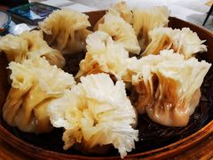 -西夏回族烧麦馆(牡丹街店)
