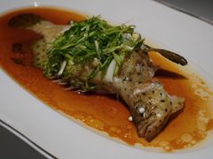 -炳胜私厨(中达旗舰店)