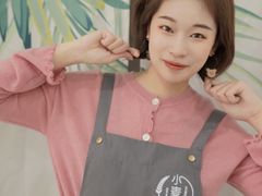 -小麦穗私人订制蛋糕·甜品台(万达店)