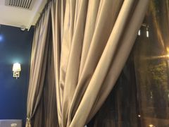 -上海老站(徐家汇店)