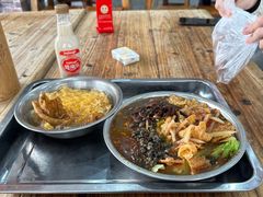 -西环肥仔螺蛳粉(总店)