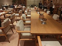 -杭州开元名都大酒店·地中海自助餐厅