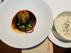 -觀芷隐轩·宋宴(河坊街店)