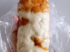 大懒龙-鼎香润(德胜门内店)