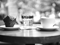 -Moka Bros 摩卡站(嘉华店)