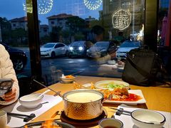 -宋小谨·泉州菜(西沙湾店)