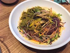 -俭寨大盘鸡·缸子肉·小公鸡·新疆菜(云通店)
