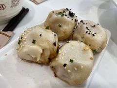 -咬不得高祖生煎·简餐(高银街店)