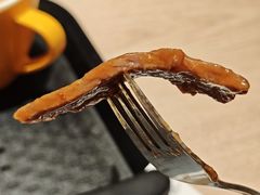 -大家乐(广州荔湾领展广场店)