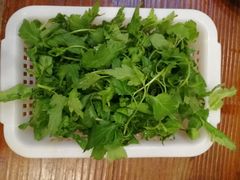 -正能量脆肉鲩火锅