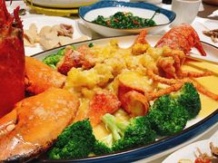 -光明招待所(邦凯科技园店)