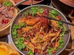 -吃饭皇帝大(解放西路店)