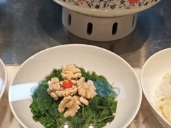 -徐记海鲜(陕西历史博物馆|明德门店)