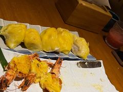 -味见·荣家(亚泰大街店)