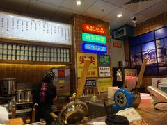 -美芝莲(领展购物广场中关村店)