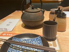 -堂本家洋食别馆·炸猪排(中心城店)