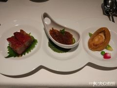 -伯衡55·吉品轩(乌鲁木齐南路店)