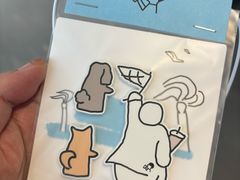 -喜茶(珠海华发商都店)