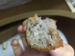-陶记正宗德州扒鸡(科巷店)