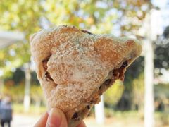 -面包与我Bread Or Me(长城汇店)