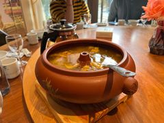 -翠云楼·汽锅鸡·云南特色菜(翠湖公园店)