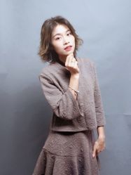 -逸丝风尚