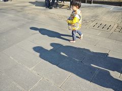 -东京国立博物馆