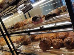 -85度C(厦门中华城新店)