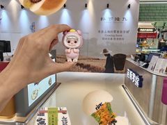 -北京清河万象汇