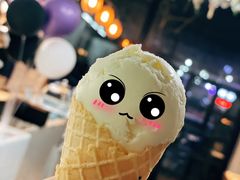 -洛佩塔蛋糕