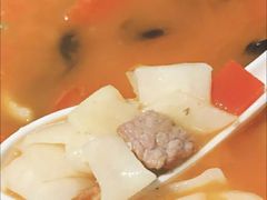 -巴依老爷新疆美食(远洋未来汇购物中心店)