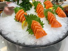 -1918中餐厅(衡山路店)