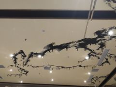 -煲宫猪肚鸡(昆山金鹰国际购物中心店)