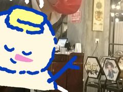 -赤宴·川菜(玉林店)