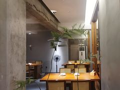 -宴武夷·匠心闽味(印象大红袍店)