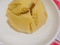 -西贝(金桥店)