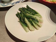 -满堂匠心川宴·私房菜(天府三街店)