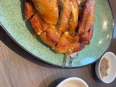 -添好运(武商MALL店)